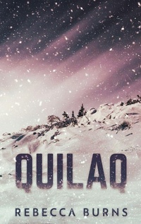 Enlarge image Cover: Quilaq - Next Chapter