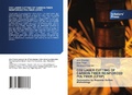 Cover: Co2 Laser Cutting of Carbon Fiber Reinforced Polymer (Cfrp) - Scholars' Press