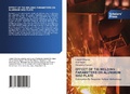 Cover: Effect of TIG Welding Parameters on Aluminum 5052 Plate - Scholars' Press