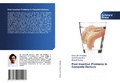 Cover: Post Insertion Problems In Complete Denture - Scholars' Press