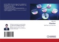 Cover: FilesDen - LAP Lambert Academic Publishing