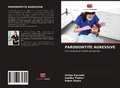 Cover: PARODONTITE AGRESSIVE - Editions Notre Savoir