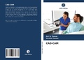 Cover: CAD-CAM - Verlag Unser Wissen