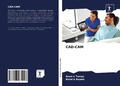 Cover: CAD-CAM - Sciencia Scripts