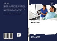 Enlarge image Cover: CAD-CAM - Sciencia Scripts