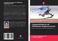 Cover: Comportamento de Cidadania Organizacional - Edi&ccedil;&otilde;es Nosso Conhecimento