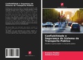 Cover: Confiabilidade e Seguran&ccedil;a do Sistema de Transporte P&uacute;blico - Edi&ccedil;&otilde;es Nosso Conhecimento