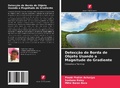 Cover: Detec&ccedil;&atilde;o de Borda de Objeto Usando a Magnitude do Gradiente - Edi&ccedil;&otilde;es Nosso Conhecimento