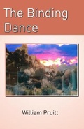 Cover: The Binding Dance - Cyberwit.Net
