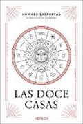 Cover: Doce Casas, Las - Urano