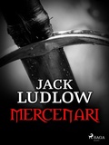 Cover: Mercenari - Saga Egmont