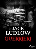 Cover: Guerrieri - Saga Egmont