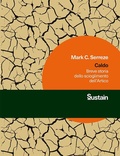 Cover: Caldo - Luiss University Press