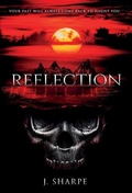 Cover: Reflection - J. Sharpe