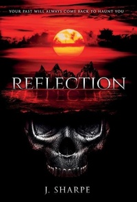 Enlarge image Cover: Reflection - J. Sharpe