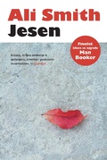 Cover: Jesen - Vukovic & Runjic