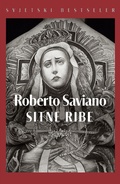 Cover: Sitne ribe - Vukovic & Runjic