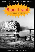 Cover: Maud i Aud - Vukovic & Runjic