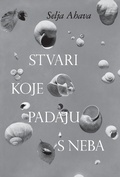 Cover: Stvari koje padaju s neba - Vukovic & Runjic