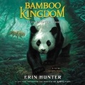 Cover: Bamboo Kingdom #1: Creatures of the Flood - HarperCollins