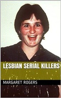 Cover: Lesbian Serial Killers - Trellis Publishing