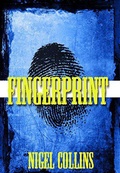 Cover: Fingerprint - Trellis Publishing