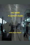 Cover: ISO 55000 - Conscious Asset