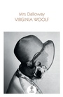 Cover: Mrs Dalloway - William Collins