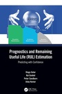 Cover: Prognostics and Remaining Useful Life (RUL) Estimation - CRC Press