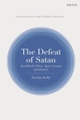 Cover: The Defeat of Satan - T.& T.Clark Ltd