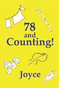 Cover: 78 And Counting!: 1 - Affaire de Coeur Music Ltd
