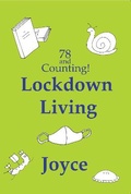 Cover: Lockdown Living! - Affaire de Coeur Music Ltd