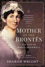 Cover: Mother of the Brontes - Pen & Sword History