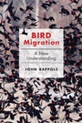 Cover: Bird Migration - Johns Hopkins University Press