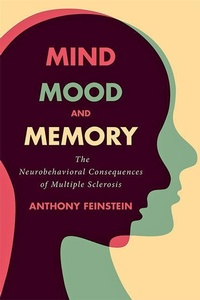 Enlarge image Cover: Mind, Mood, and Memory - Johns Hopkins University Press