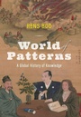 Cover: World of Patterns - Johns Hopkins University Press