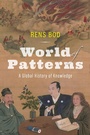 Cover: World of Patterns - Johns Hopkins University Press