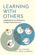 Abbildung von: Learning with Others - Johns Hopkins University Press