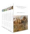 Cover: A Cultural History of Plants - Bloomsbury Academic