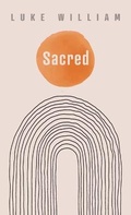 Cover: Sacred - Resource Publications (CA)