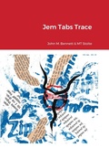 Cover: Jem Tabs Trace - Emtevispub