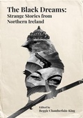 Cover: The Black Dreams - Blackstaff Press Ltd