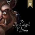 Cover: Beauty and the Beast: The Beast Within - Studio Press