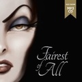 Cover: Snow White: Fairest of All - Studio Press