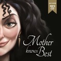 Cover: Tangled: Mother Knows Best - Studio Press