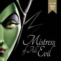 Cover: Sleeping Beauty: Mistress of All Evil - Studio Press