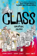 Cover: Class - Icon Books