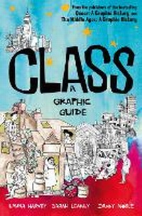 Enlarge image Cover: Class - Icon Books