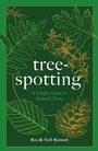 Cover: Tree-spotting - Welbeck
