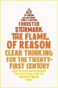 Cover: The Flame of Reason - Apollo